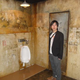Image for article titled The Most Amazing Places to Pee and Poop in Japan